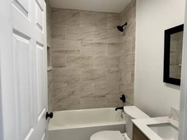 23578 Lakeview Dr — Photo 10