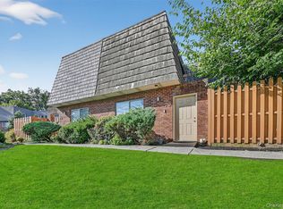 76 Laudaten Way, Warwick, NY 10990