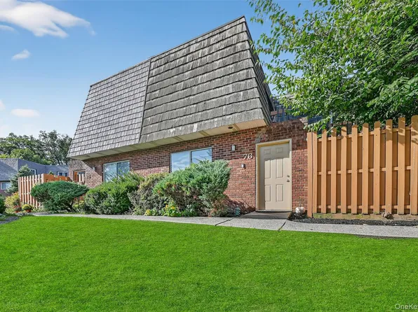 76 Laudaten Way, Warwick, NY 10990