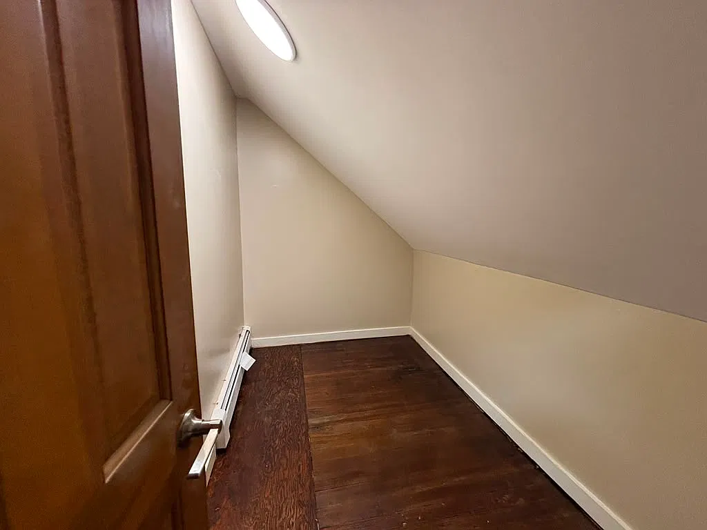 2 bed, 1.5 bath, $2,250 — Photo 4