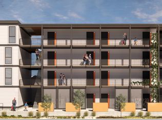 Joice Taylor, Portland, OR 97212