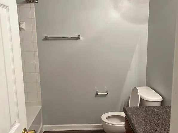 1452 Riverrock Trl, Riverdale, GA 30296