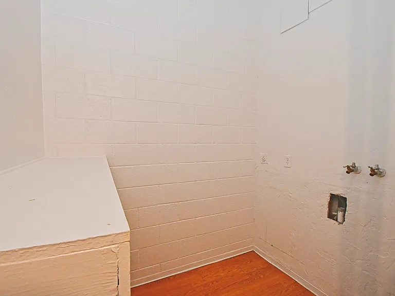 12203 Green Mountain St — Photo 13
