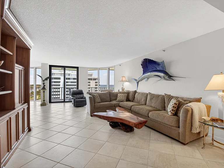 2917 S Ocean Blvd #902 — Photo 7