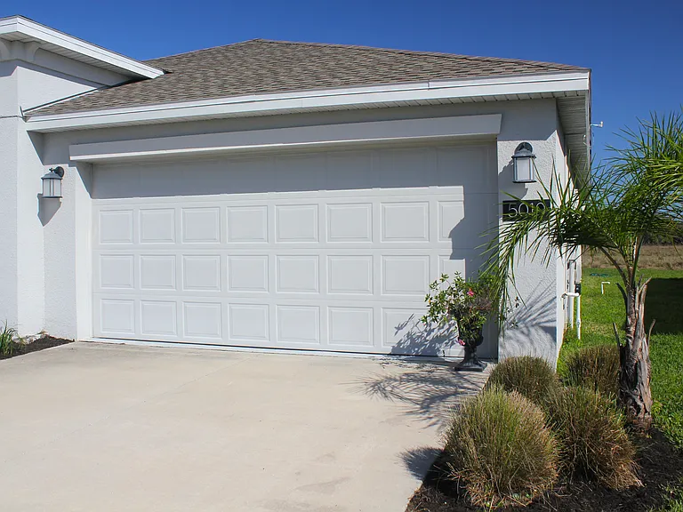 5010 Four Strand Ct — Photo 26