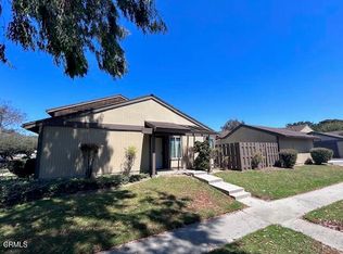 1618 Parrot Ct, Ventura, CA 93003