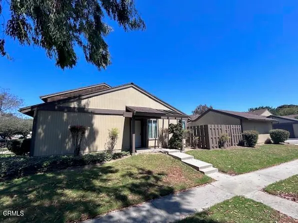 1618 Parrot Ct, Ventura, CA 93003