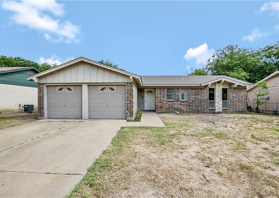 1st image of 1007 Fairfax Ct
