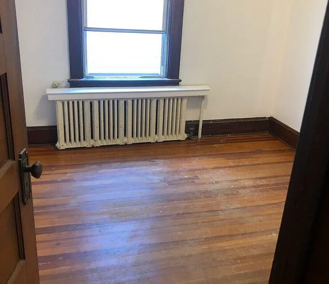 374 Morris St #2 — Photo 7