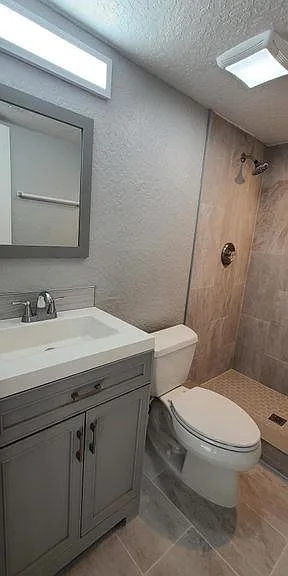 133 Bristol Ct — Photo 15