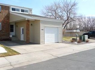 11800 Harrison St, Thornton, CO 80233