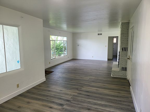 5th image of 14704 Palomino Dr