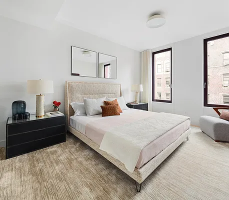 Sold by Douglas Elliman | media 30