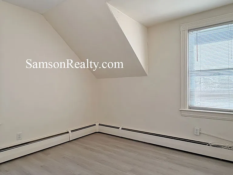 164 Morris Ave — Photo 26