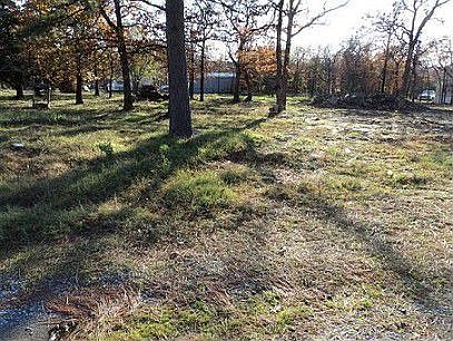 3rd image of 76 Fawn Ave