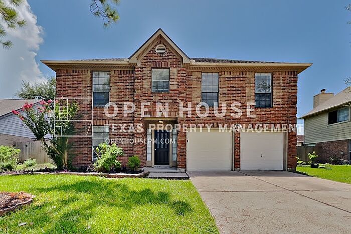 1st image of 2916 Tower Bridge Ct