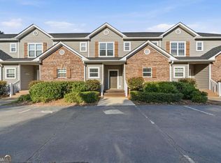 549 Old Phoenix Rd #104, Eatonton, GA 31024