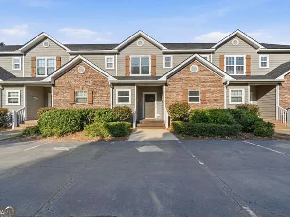 549 Old Phoenix Rd #104, Eatonton, GA 31024