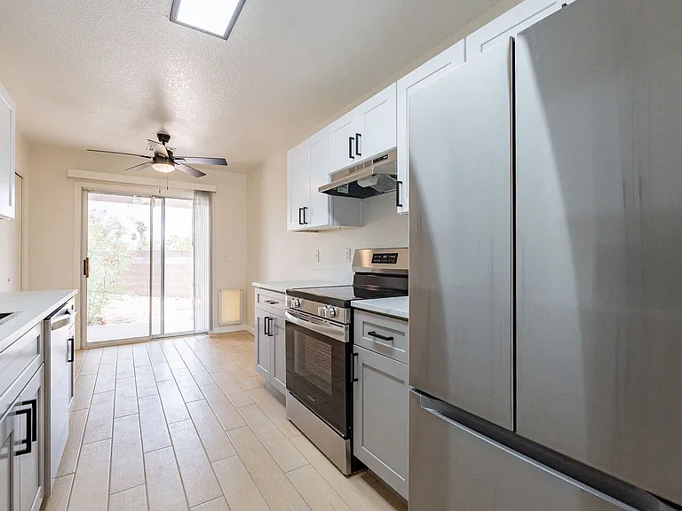 9746 E Sascha St — Photo 8