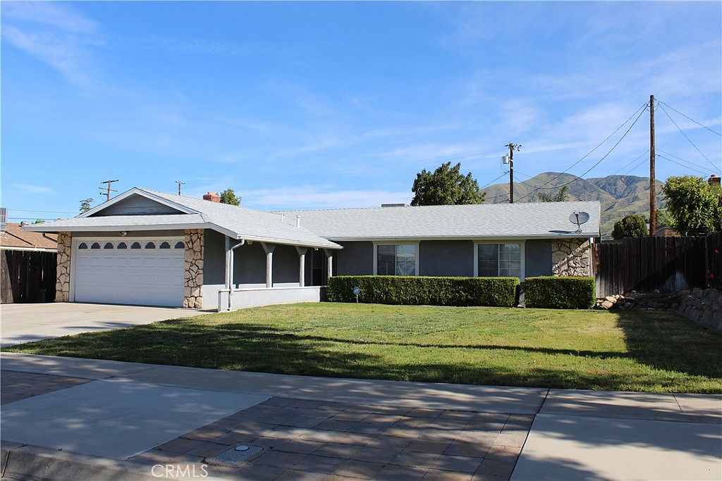 27724 Stratford St, Highland, CA 92346 | Zillow