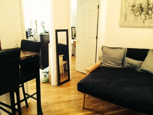 Rented by Citi Habitats | media 16