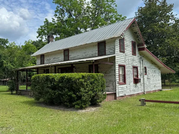 11091 89th Rd, Live Oak, FL 32060