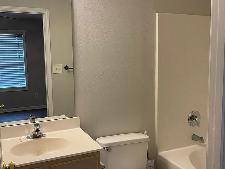 177 Brookstone Dr — Photo 7