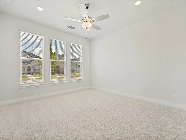 11572 Empress Dr — Photo 16
