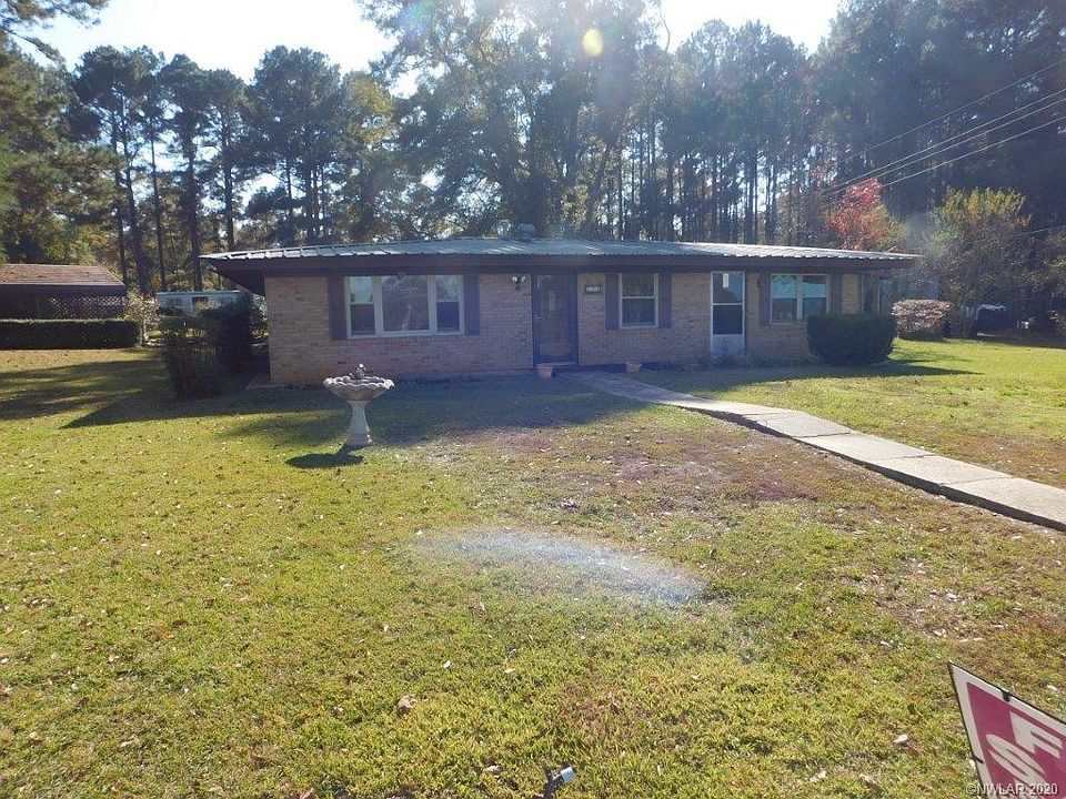 1st image of 715 W Palmetto Ave