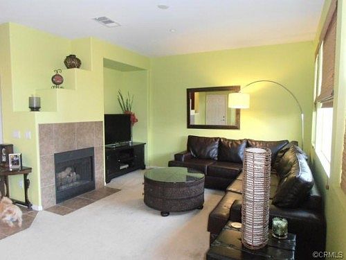 4th image of 24796 Ambervalley Ave