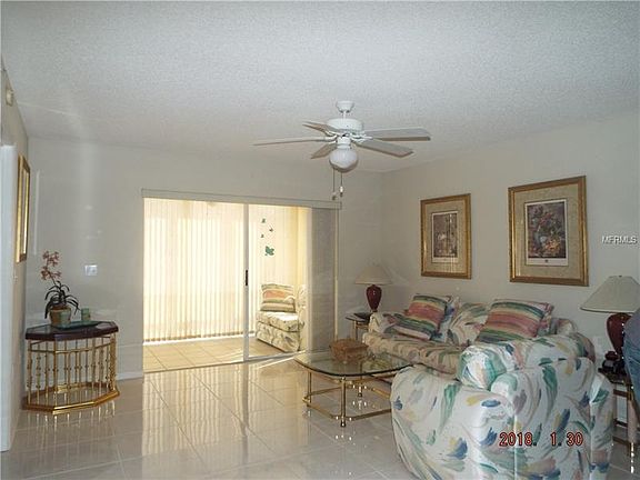 4th image of 9330 Clubside Cir Unit 3102