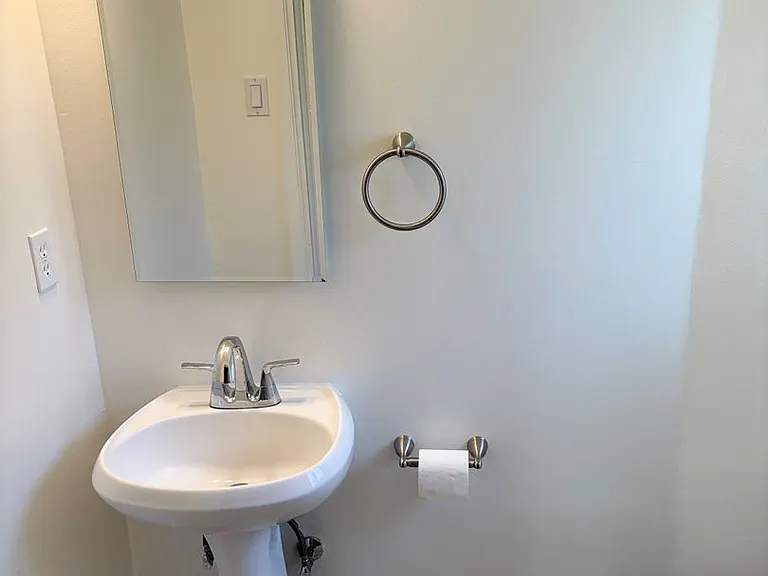 5002 N Aspan Ave — Photo 11