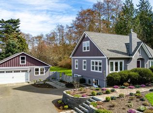 1396 N View Rd, Oak Harbor, WA 98277