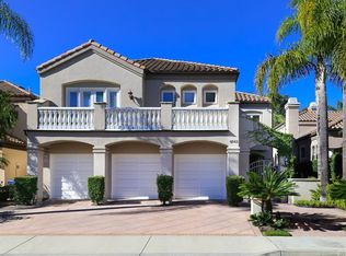 6642 Doral Dr, Huntington Beach, CA 92648