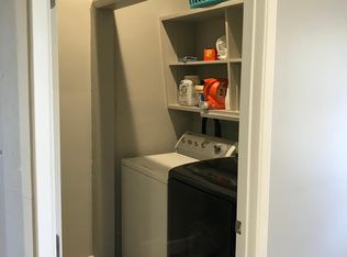 5390-92 Hewlett Dr, San Diego, CA 92115