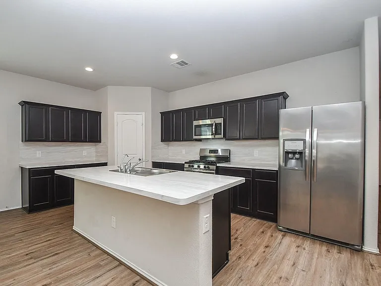 14118 Silver Falls Ct — Photo 14