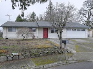 1936 NE 227th Ct, Fairview, OR 97024