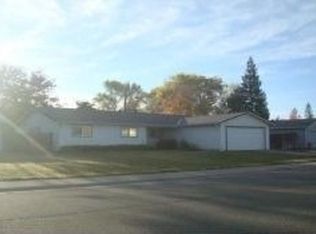 7208 Cobalt Way, Citrus Heights, CA 95621