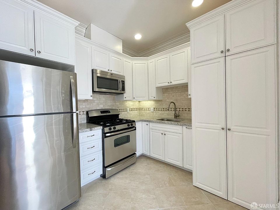 1st image of 612 Clayton St #3