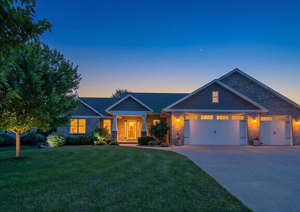 1st image of W6953 Rockdale Ln
