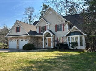 113 Oak Ridge Dr, Clarion, PA 16214