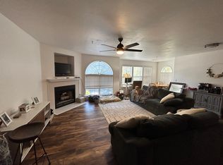 224 Timberline Ridge Ct, Winston Salem, NC 27106