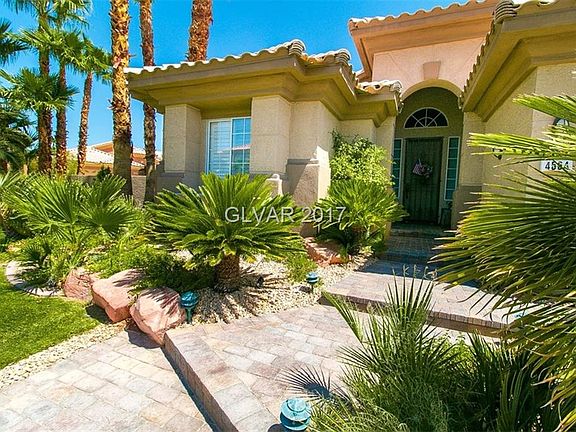 5th image of 4594 El Camino Cabos Dr