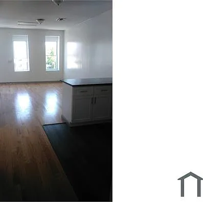 2 bed, $2,100 — Photo 3