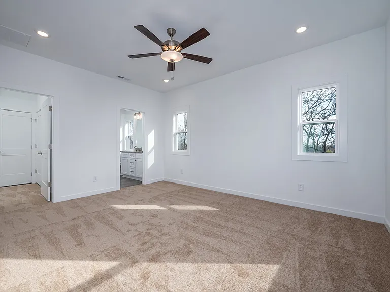 1170 S Dickerson Rd #22 — Photo 20