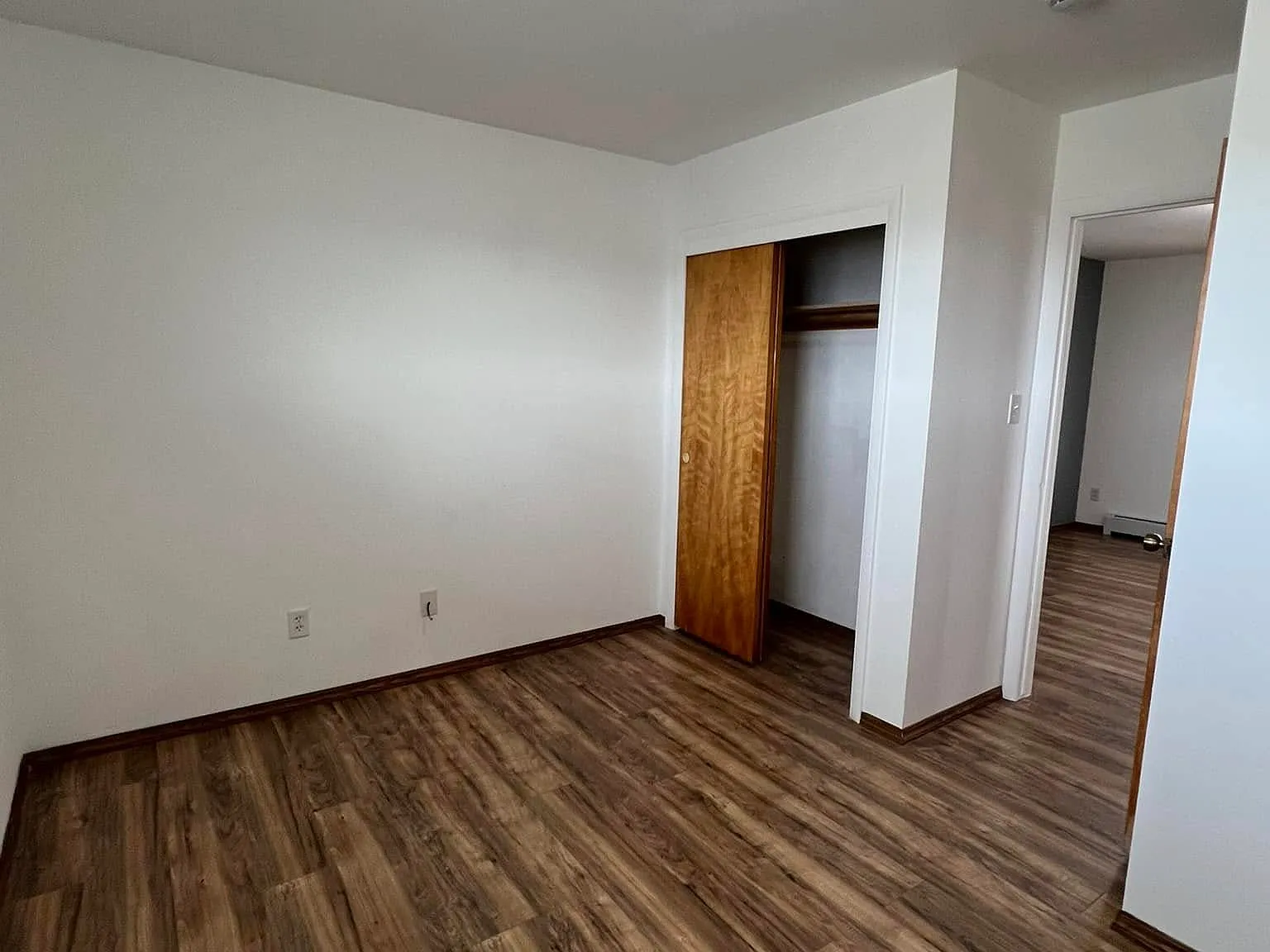 19 Chalfant Ave - 1 — Photo 4