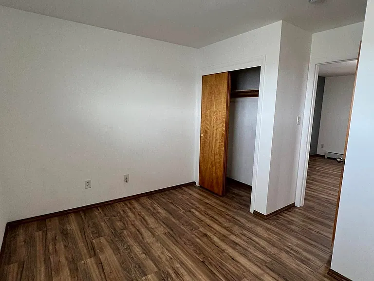 19 Chalfant Ave — Photo 4