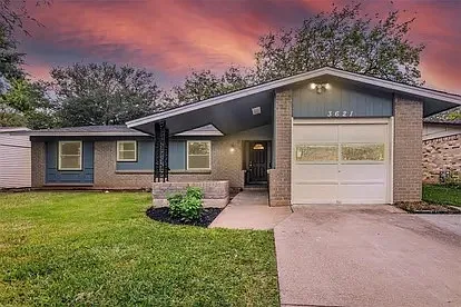 3621 Pleasant Run Rd — Photo 1