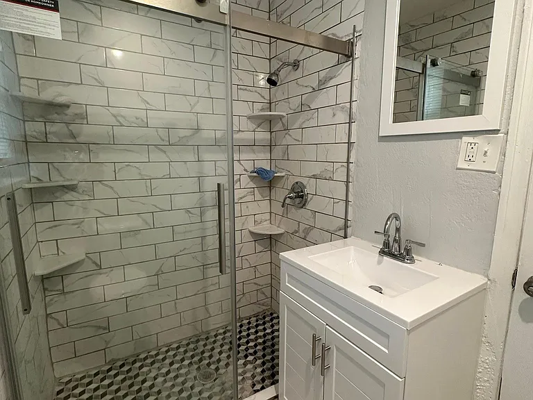 104 Aquamarine Ave — Photo 7