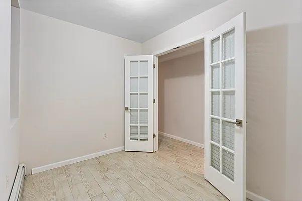 Rented by Living New York | media 23